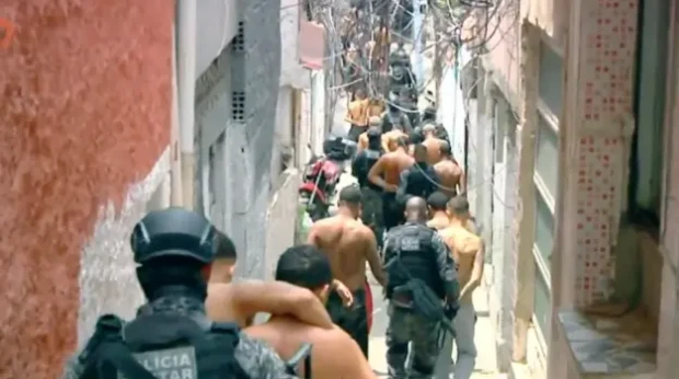 Captura de tela 2025-11-07 102043