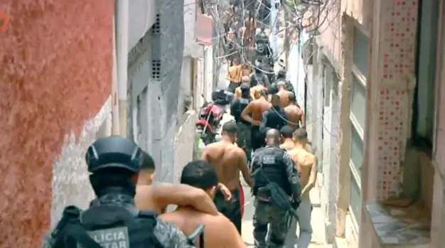 Captura de tela 2025-11-07 102043