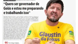 WhatsApp Image 2025-11-07 at 17.16.59