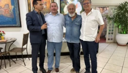 WhatsApp Image 2025-11-06 at 23.17.39