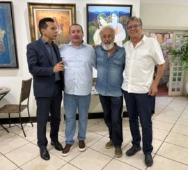 WhatsApp Image 2025-11-06 at 23.17.39