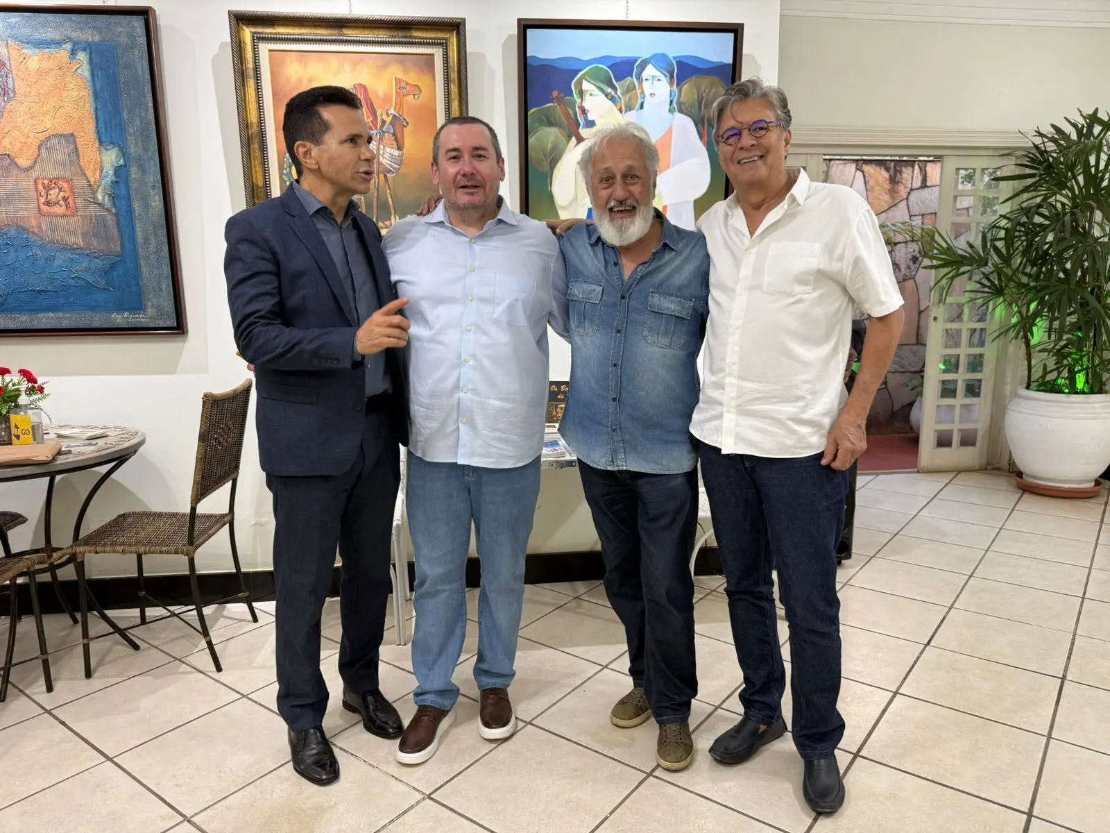 WhatsApp Image 2025-11-06 at 23.17.39