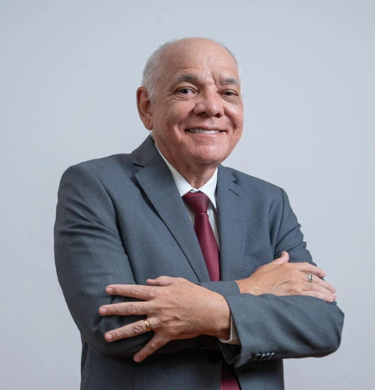 WhatsApp Image 2025-11-07 at 17.26.06 (1)