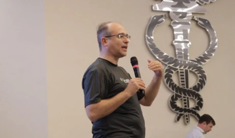 7c62e630-b563-4151-bfb4-b56dab7748f6