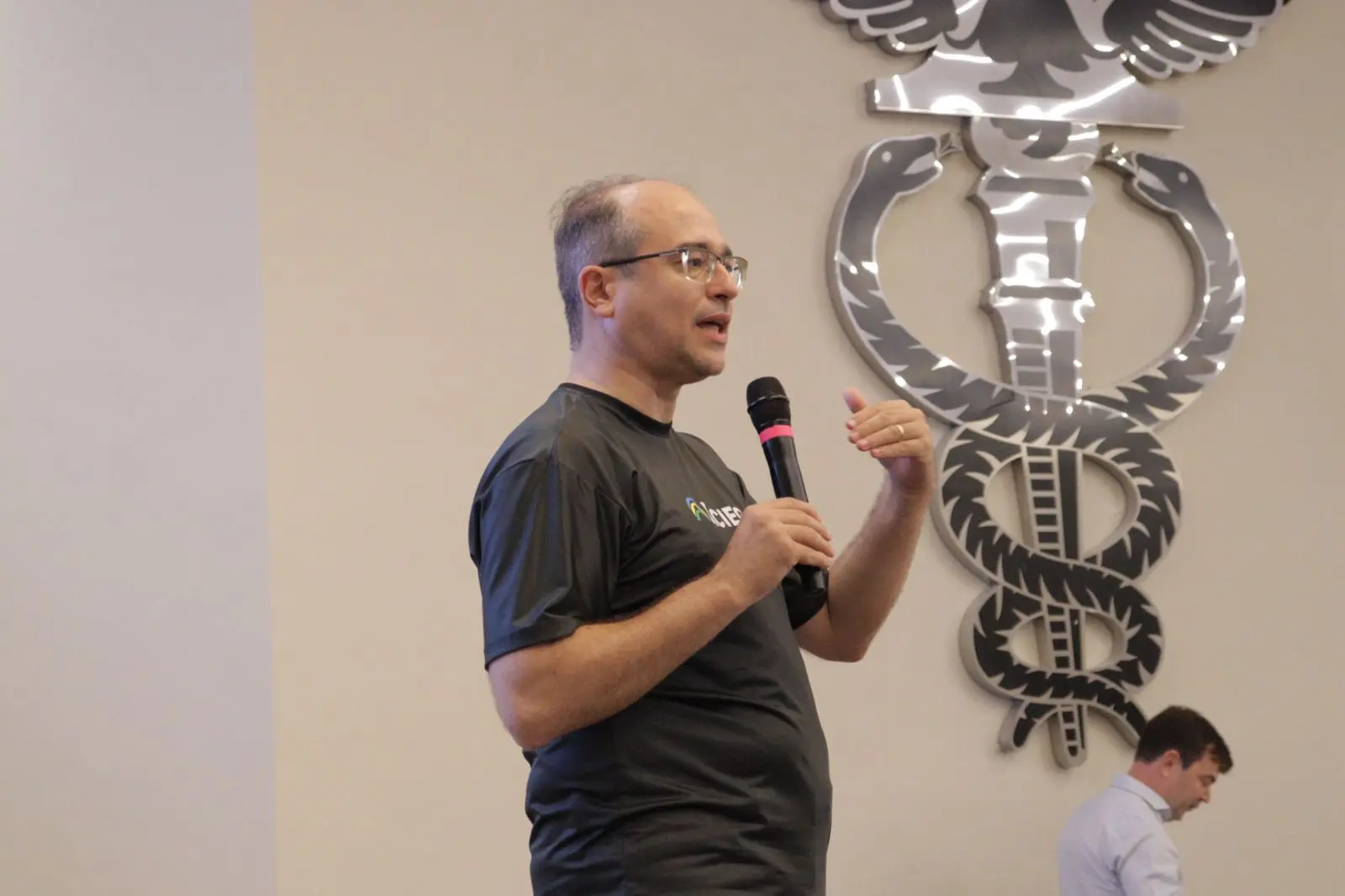 7c62e630-b563-4151-bfb4-b56dab7748f6