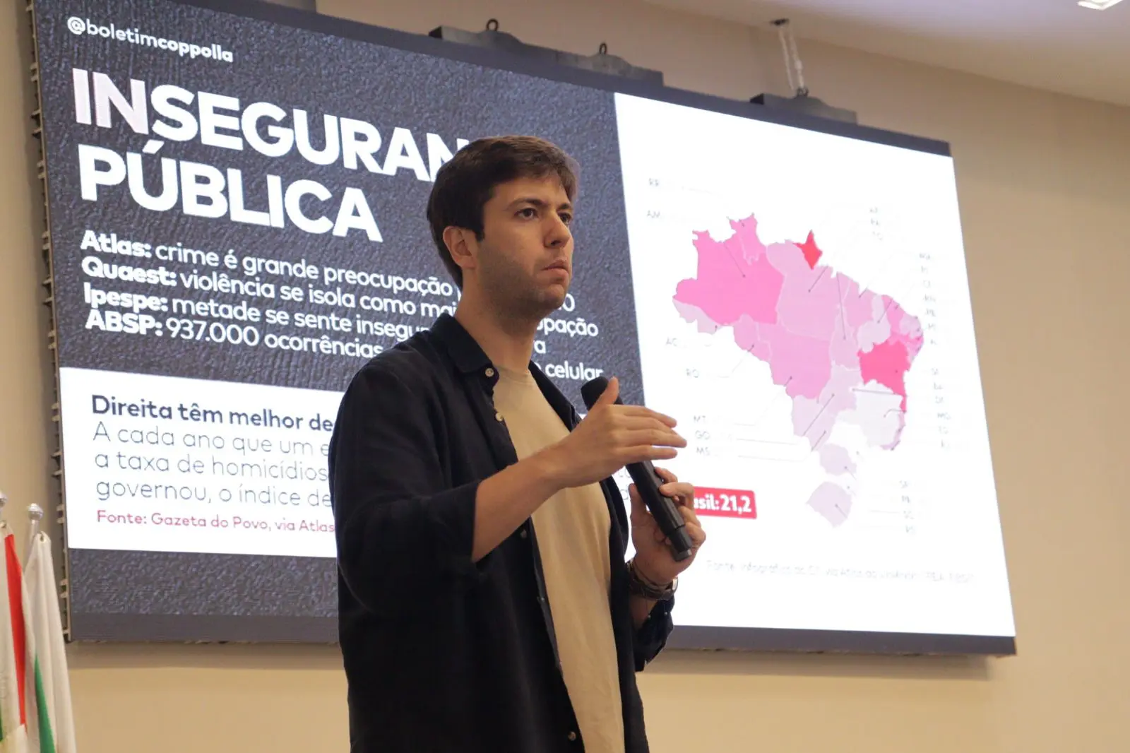 4b7acc83-b24e-499d-9202-88d99fffcf91