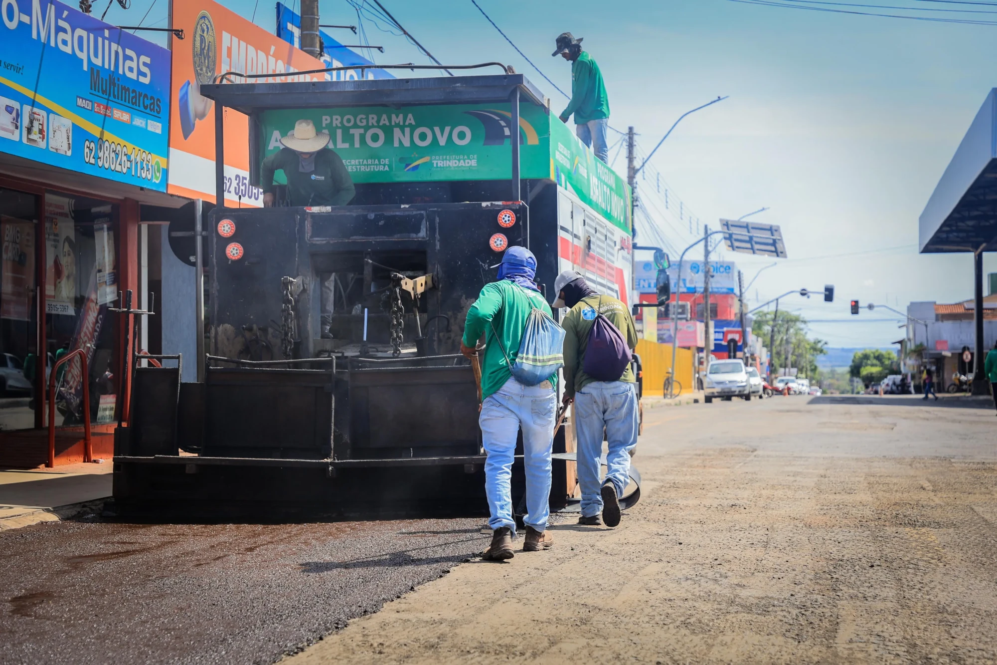 WhatsApp Image 2025-11-07 at 18.00.26