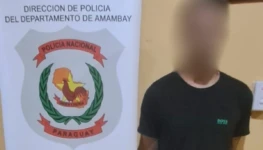 PCGO-localiza-e-prende-no-Paraguai-autor-de-duplo-homicidio-ocorrido-em-Aguas-Lindas-de-Goias-_1_