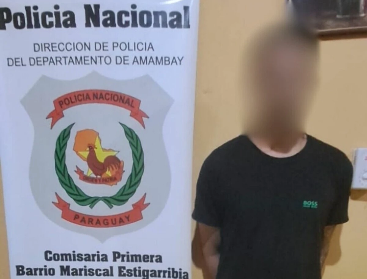 PCGO-localiza-e-prende-no-Paraguai-autor-de-duplo-homicidio-ocorrido-em-Aguas-Lindas-de-Goias-_1_