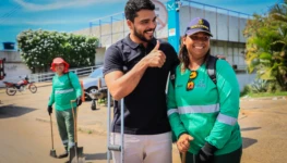 c3967d72-c7e9-473b-bb49-979dbd5eb0ce