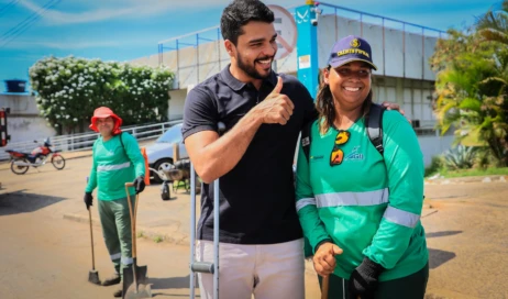 c3967d72-c7e9-473b-bb49-979dbd5eb0ce