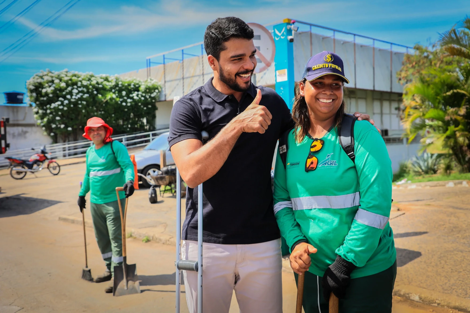 c3967d72-c7e9-473b-bb49-979dbd5eb0ce