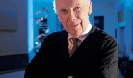 James_D_Watson-1920x1080