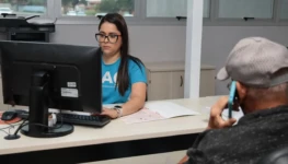 WhatsApp Image 2025-11-08 at 08.41.08