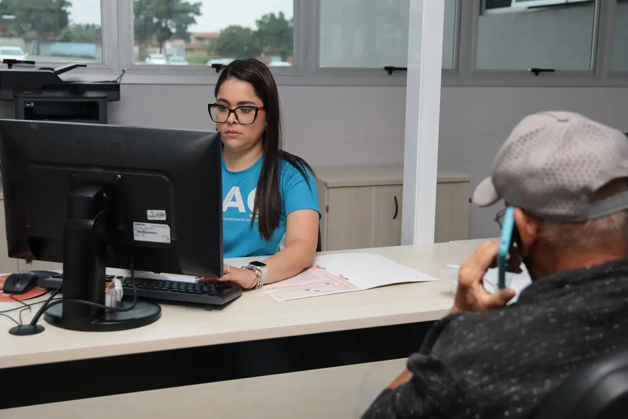 WhatsApp Image 2025-11-08 at 08.41.08