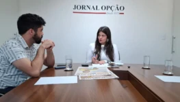 WhatsApp Image 2025-11-08 at 09.43.04