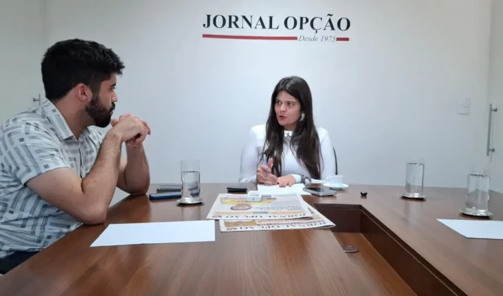 WhatsApp Image 2025-11-08 at 09.43.04