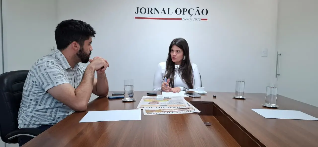 WhatsApp Image 2025-11-08 at 09.43.04