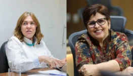 WhatsApp Image 2025-11-08 at 14.21.57