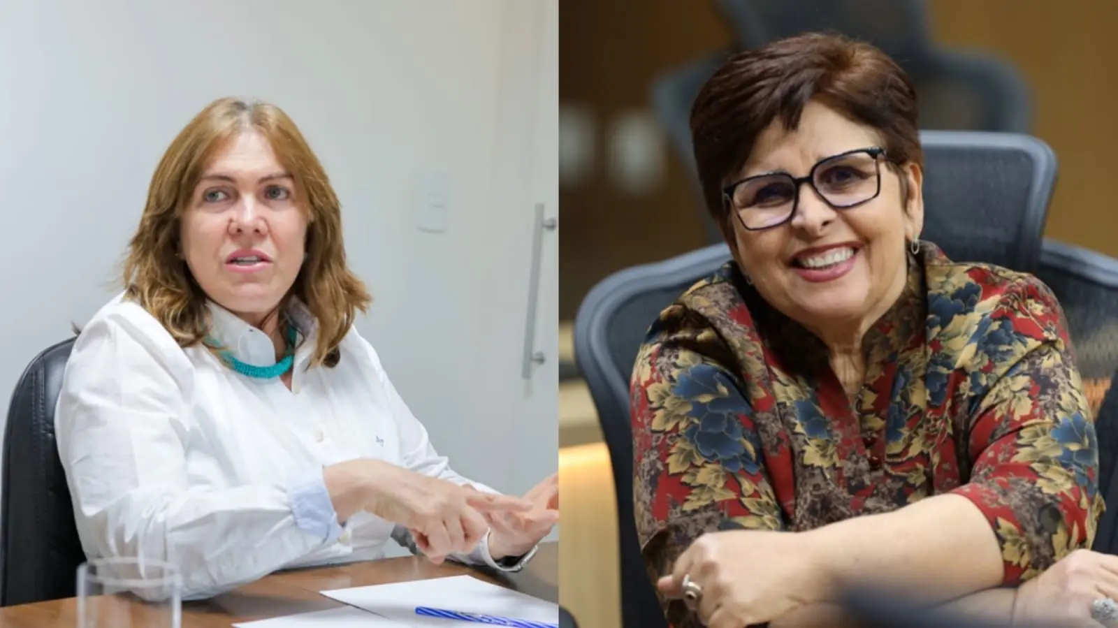 WhatsApp Image 2025-11-08 at 14.21.57