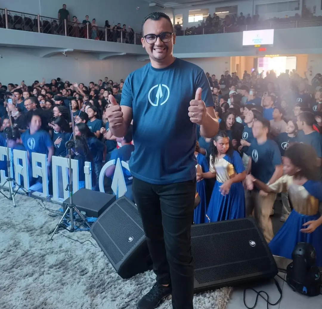 f44a7686-e2ed-449e-a7bf-d1642ec20bdd