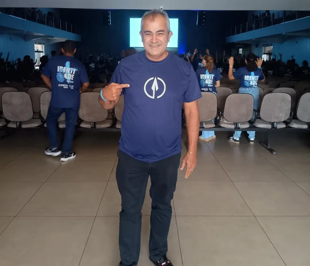 WhatsApp Image 2025-11-08 at 14.24.12