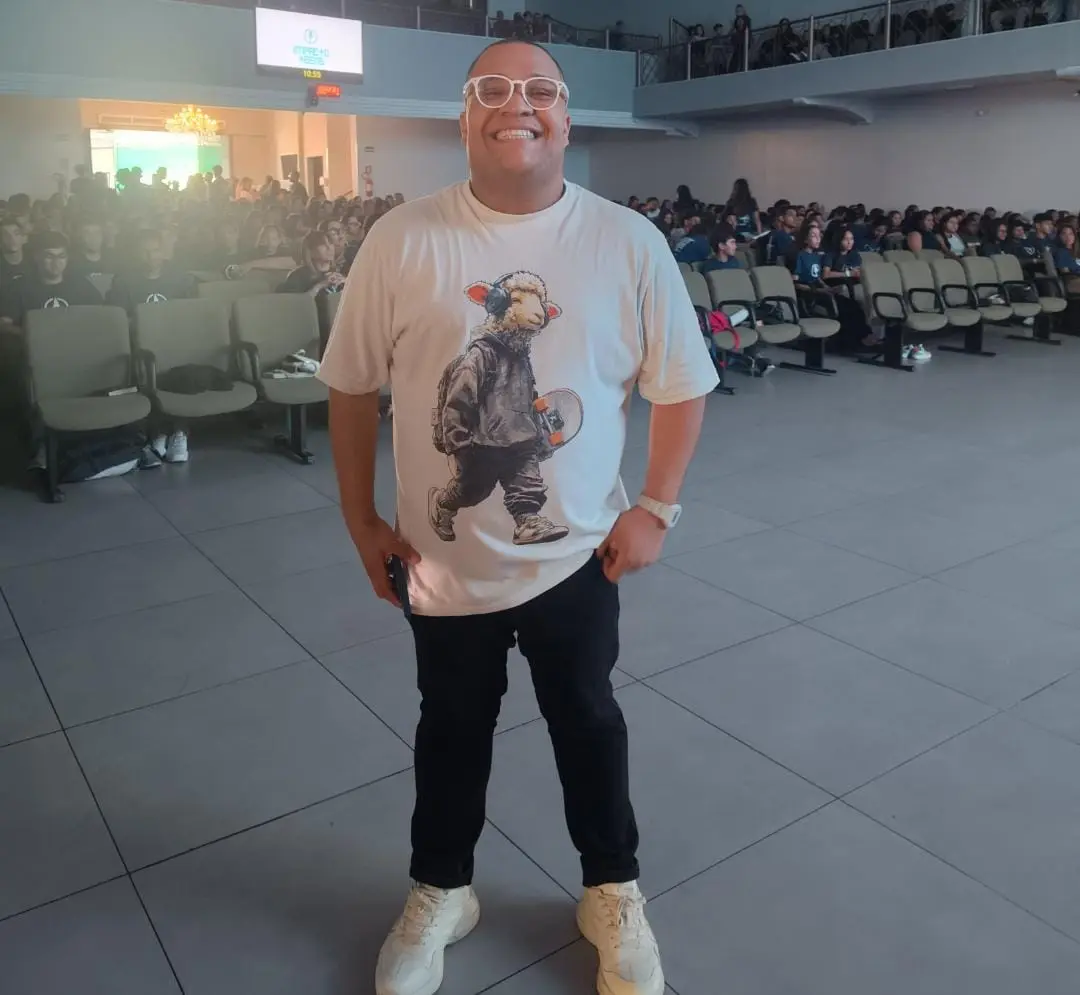 WhatsApp Image 2025-11-08 at 14.23.19