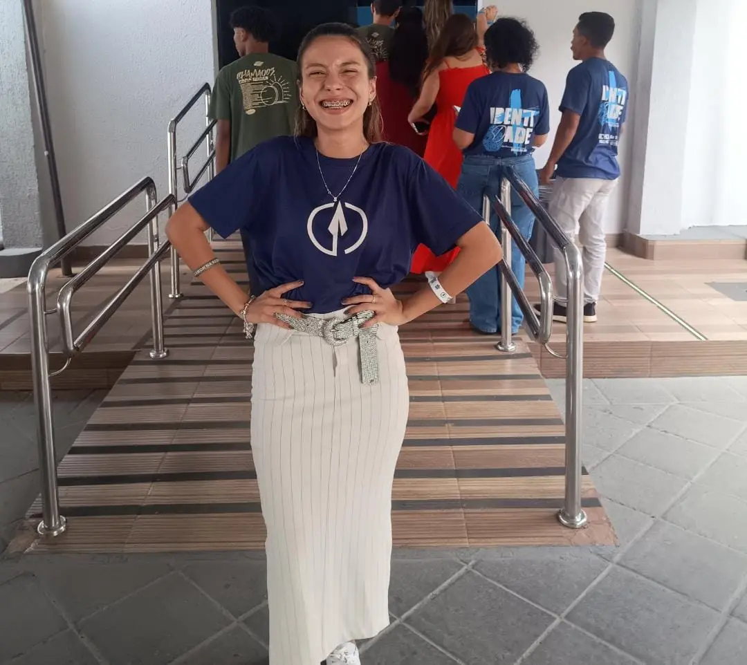 WhatsApp Image 2025-11-08 at 14.23.43