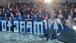 a6526be8-e680-4148-b2b1-a572ecc3376a