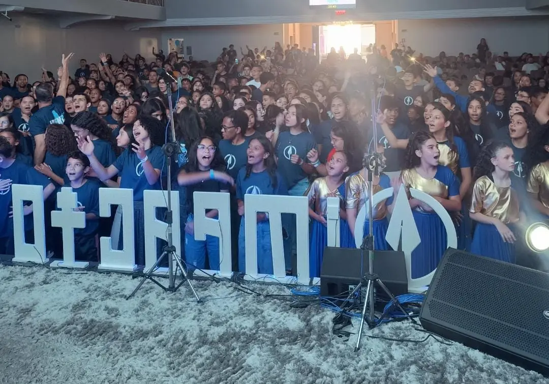 a6526be8-e680-4148-b2b1-a572ecc3376a