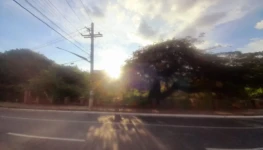 WhatsApp Image 2025-11-08 at 14.04.48