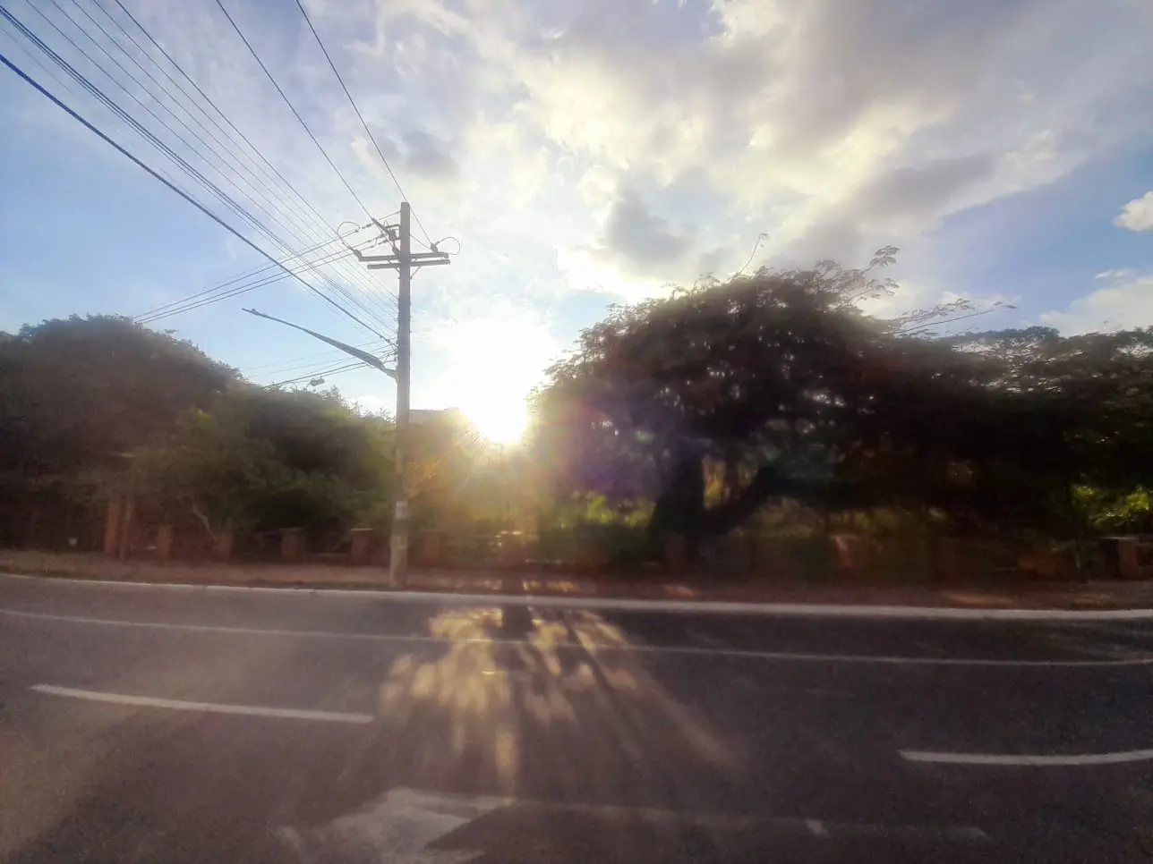 WhatsApp Image 2025-11-08 at 14.04.48