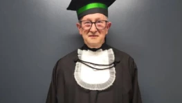 1762539417690e379957875_1762539417_3x2_lg