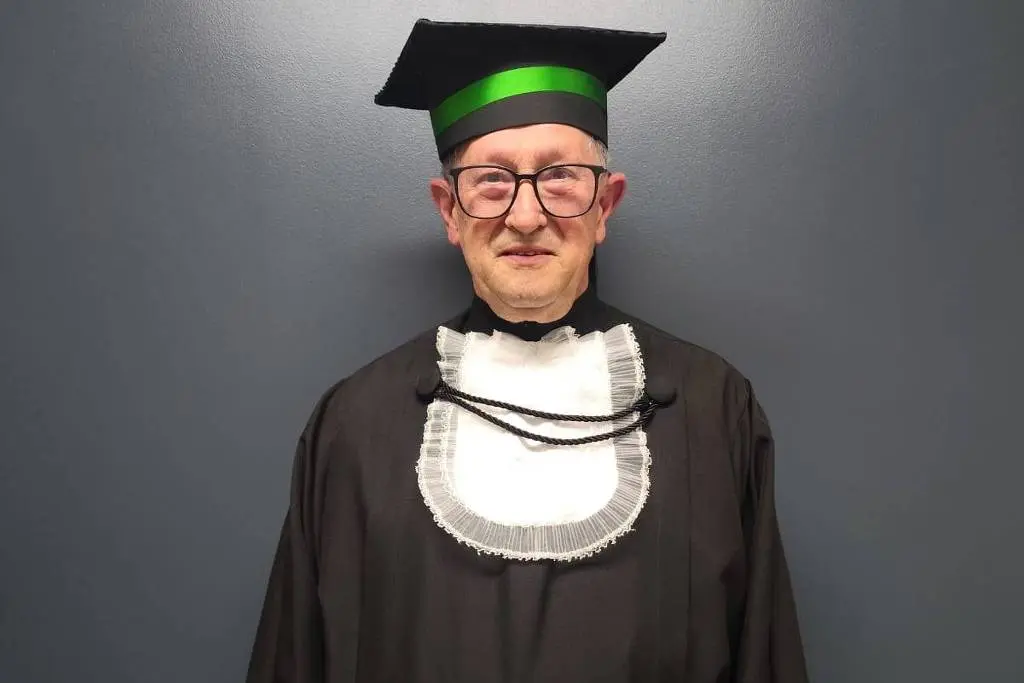 1762539417690e379957875_1762539417_3x2_lg