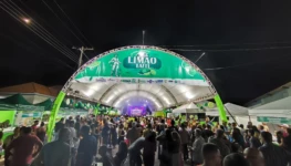 WhatsApp Image 2025-11-08 at 13.48.12