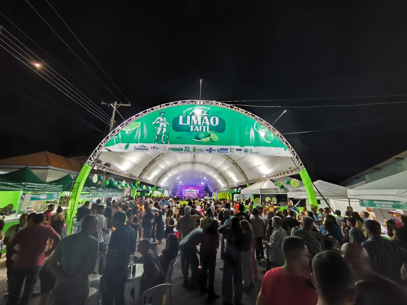 WhatsApp Image 2025-11-08 at 13.48.12