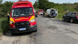 WhatsApp Image 2025-11-08 at 17.40.32