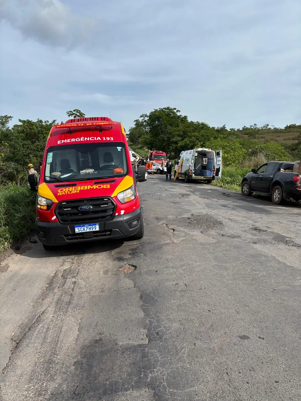 WhatsApp Image 2025-11-08 at 17.40.32