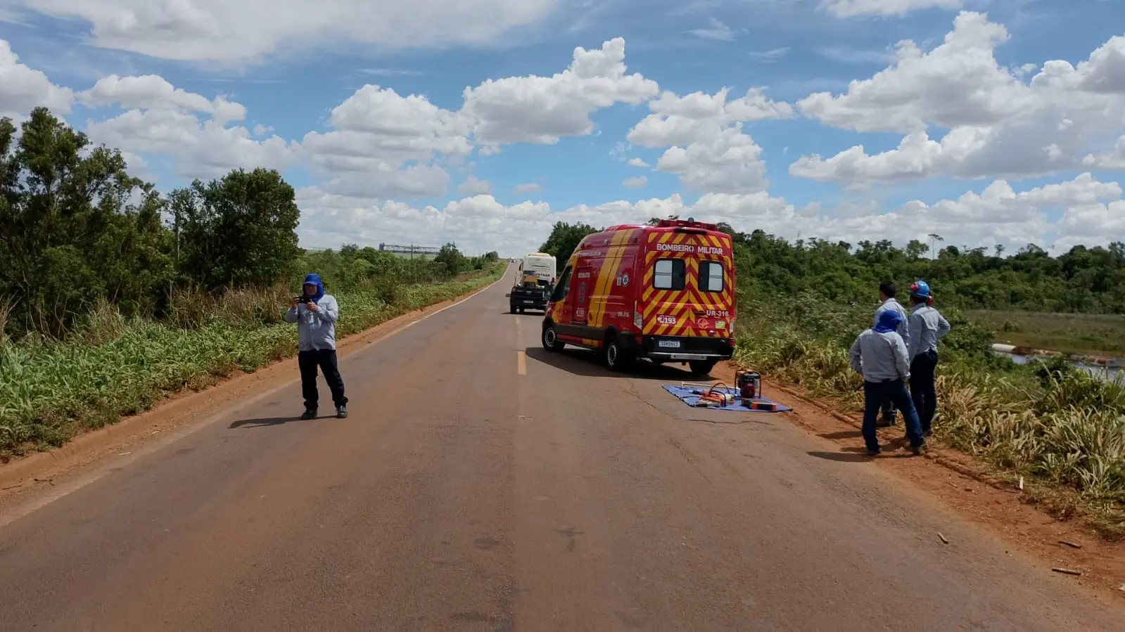 WhatsApp Image 2025-11-08 at 17.57.16