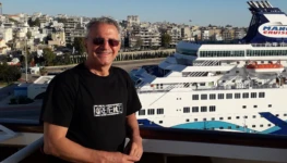 Osmar Pires Foto Facebook 1