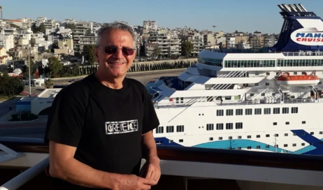 Osmar Pires Foto Facebook 1