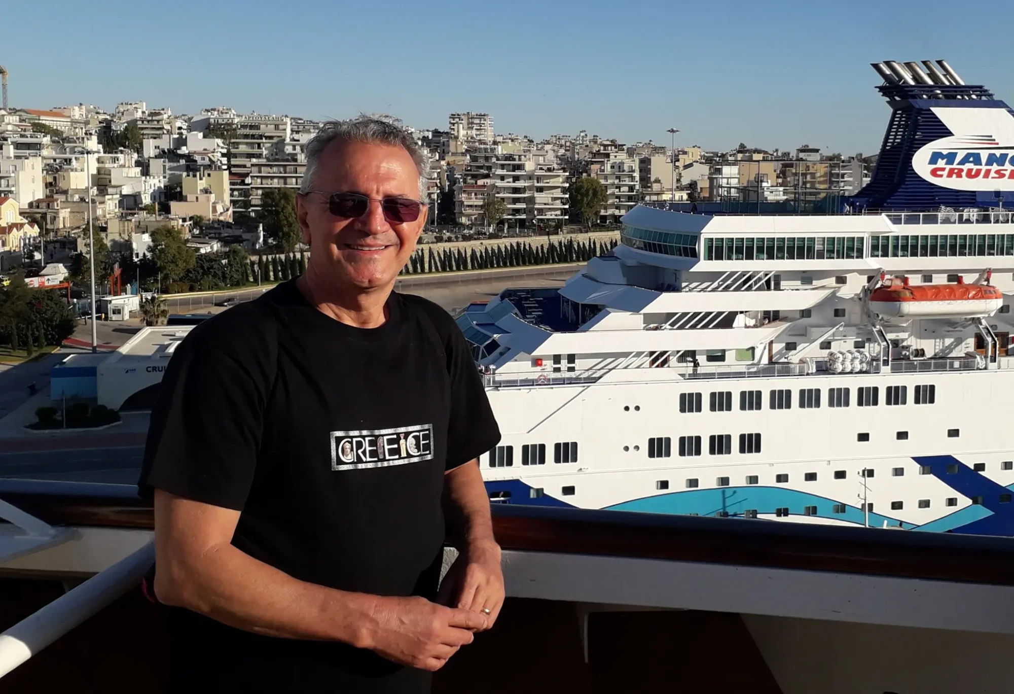 Osmar Pires Foto Facebook 1