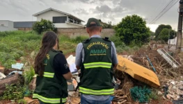 WhatsApp Image 2025-11-09 at 08.29.52