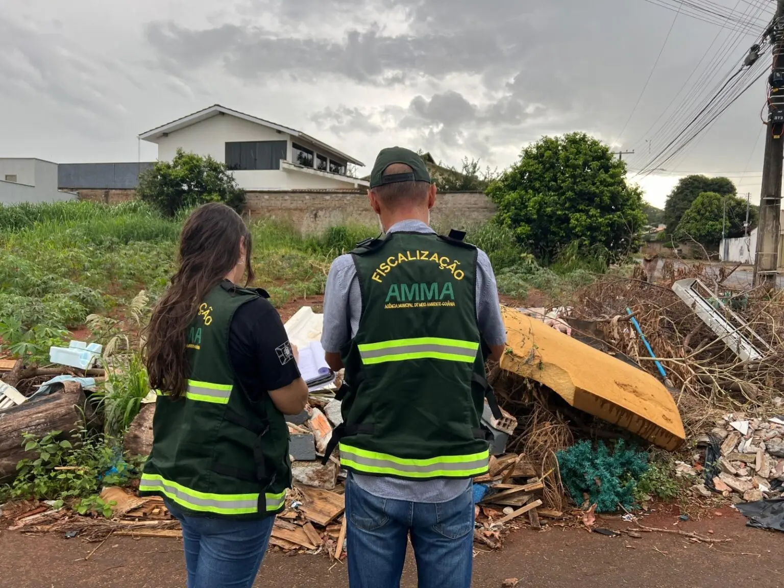 WhatsApp Image 2025-11-09 at 08.29.52