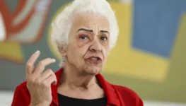 clara-ant_mcamgo_abr_27012025-4