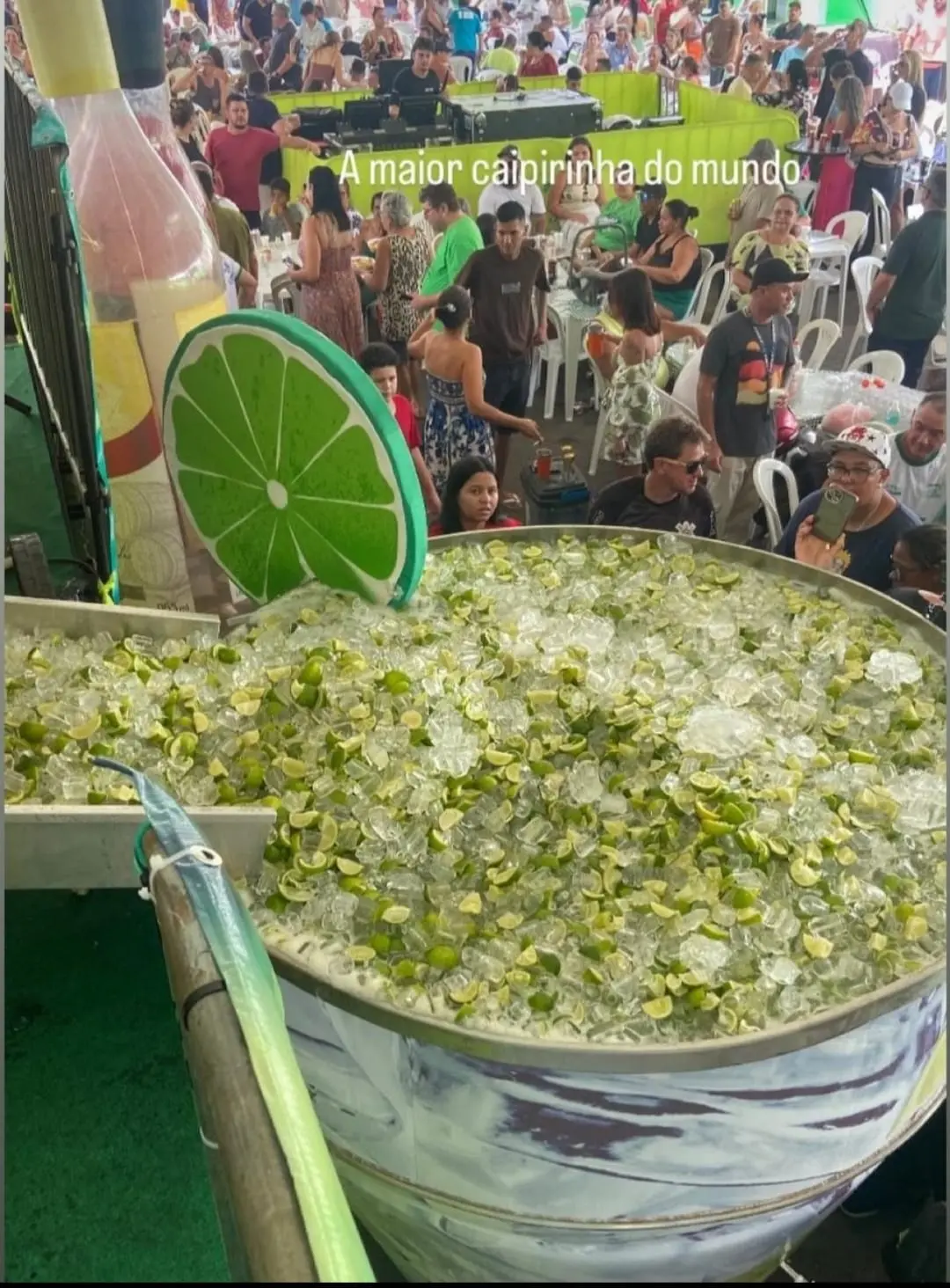 WhatsApp Image 2025-11-09 at 16.57.14