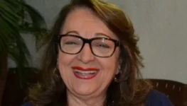 leda-selma-e1640723626877