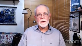 WhatsAppImage20210825at18.35.06