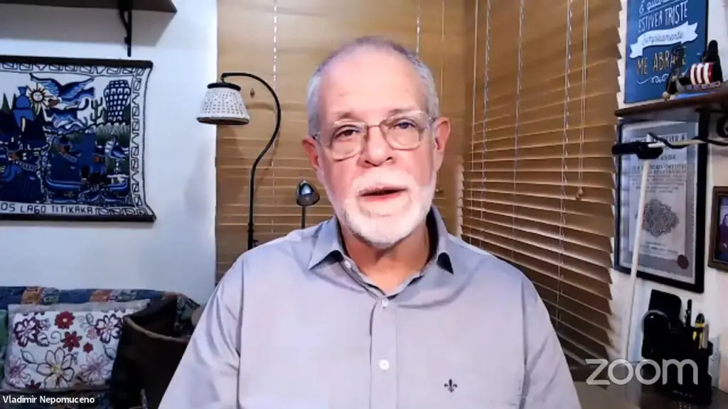 WhatsAppImage20210825at18.35.06