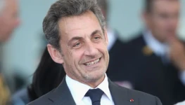2598368Nicolas-Sarkozy